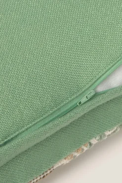 Textura Fundas De Cojín><noscript><img width=