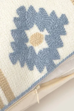 Textura Fundas De Cojín><noscript><img width=