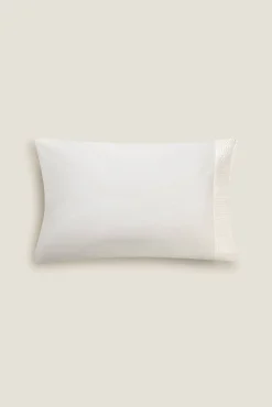 Textura Fundas De Almohada|Fundas De Cojín>Funda de almohada