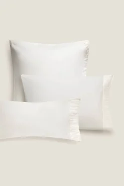 Textura Fundas De Almohada|Fundas De Cojín><noscript><img width=