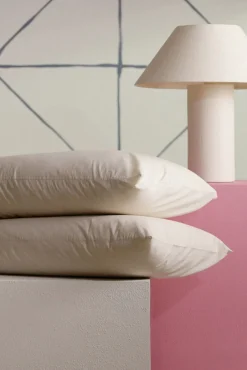 Bassols Fundas De Almohada>Funda de almohada florencia