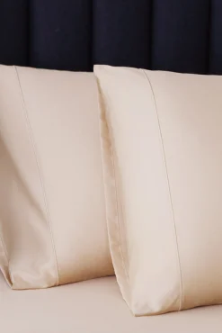 Bassols Fundas De Almohada>Funda de Almohada New York Cama 180 cm