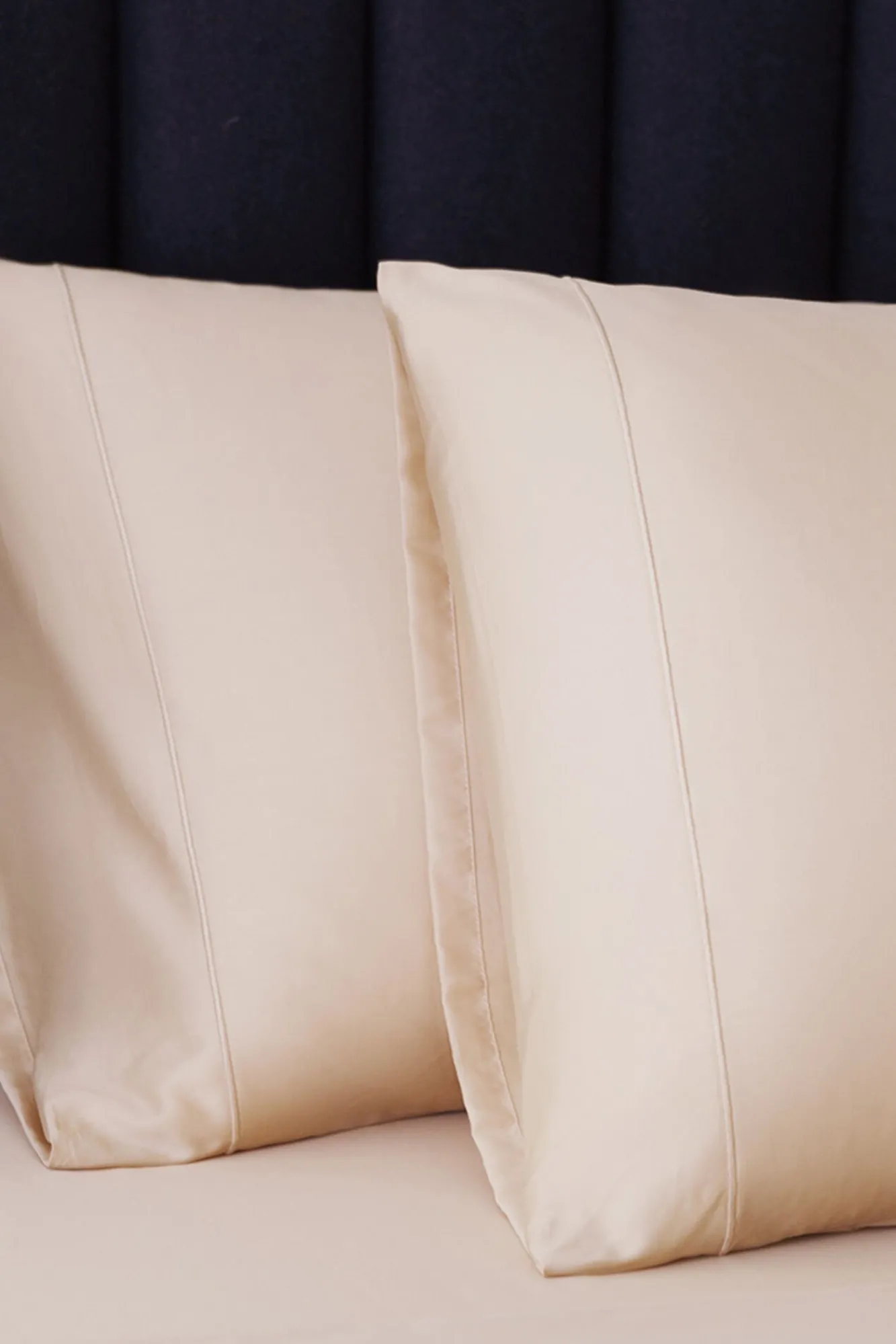 Bassols Fundas De Almohada>Funda de Almohada New York Cama 180 cm