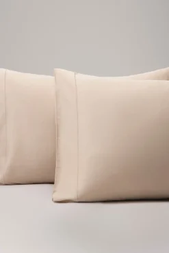 Bassols Fundas De Almohada>Funda de Almohada New York Cama 180 cm