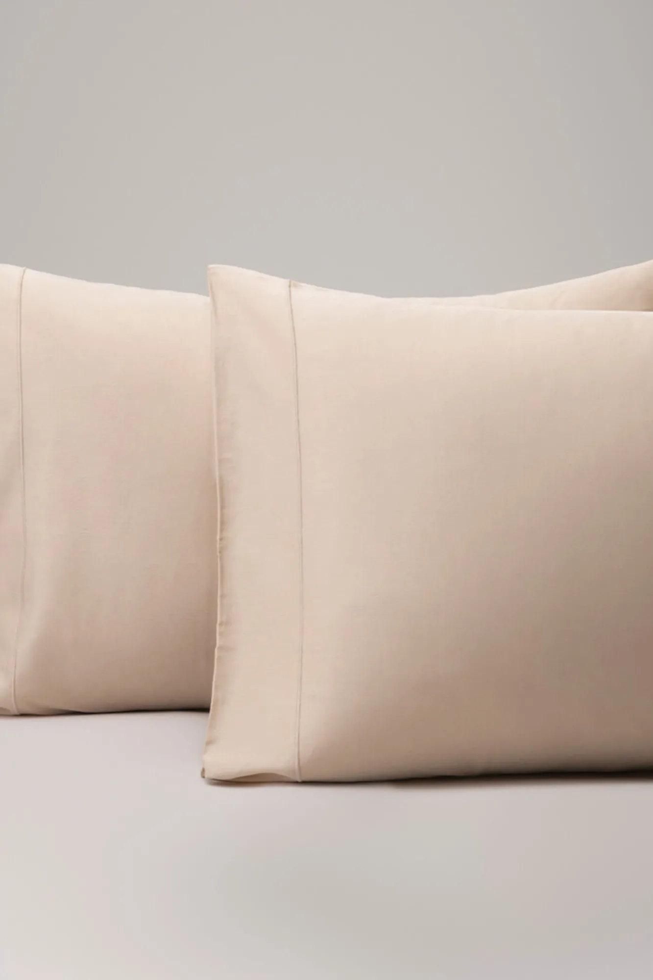 Bassols Fundas De Almohada>Funda de Almohada New York Cama 180 cm