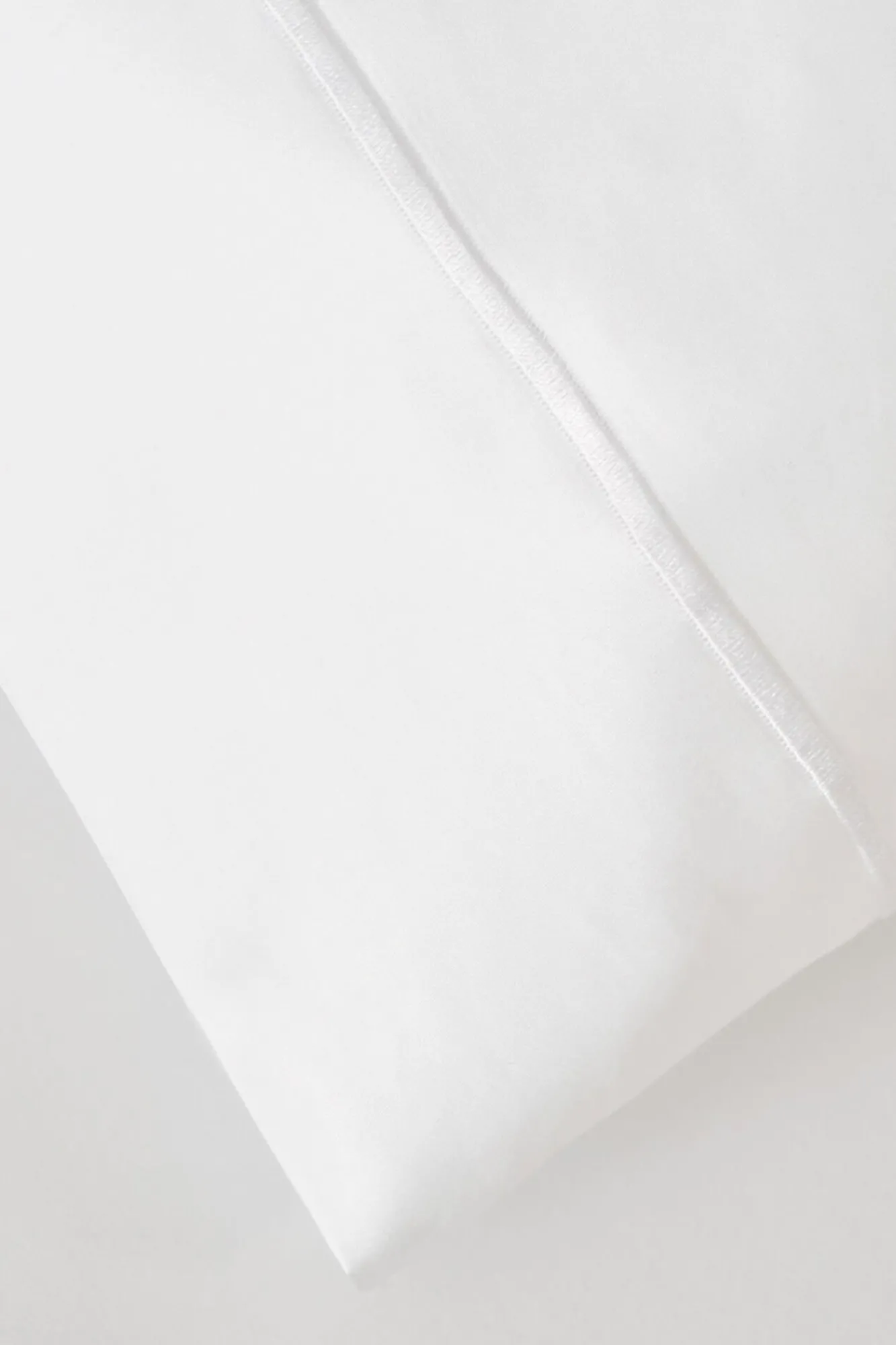 Bassols Fundas De Almohada>Funda de Almohada Regent Cama 150-160 cm