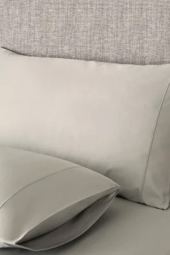 Bassols Fundas De Almohada>Funda de Almohada Regent Cama 180 cm