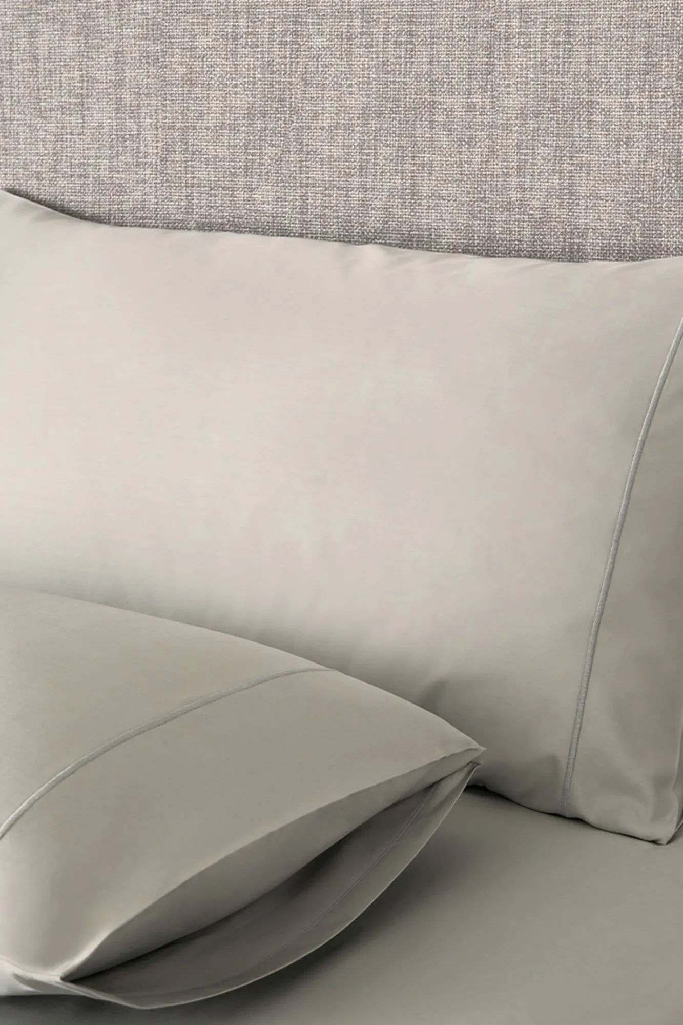 Bassols Fundas De Almohada>Funda de Almohada Regent Cama 150-160 cm