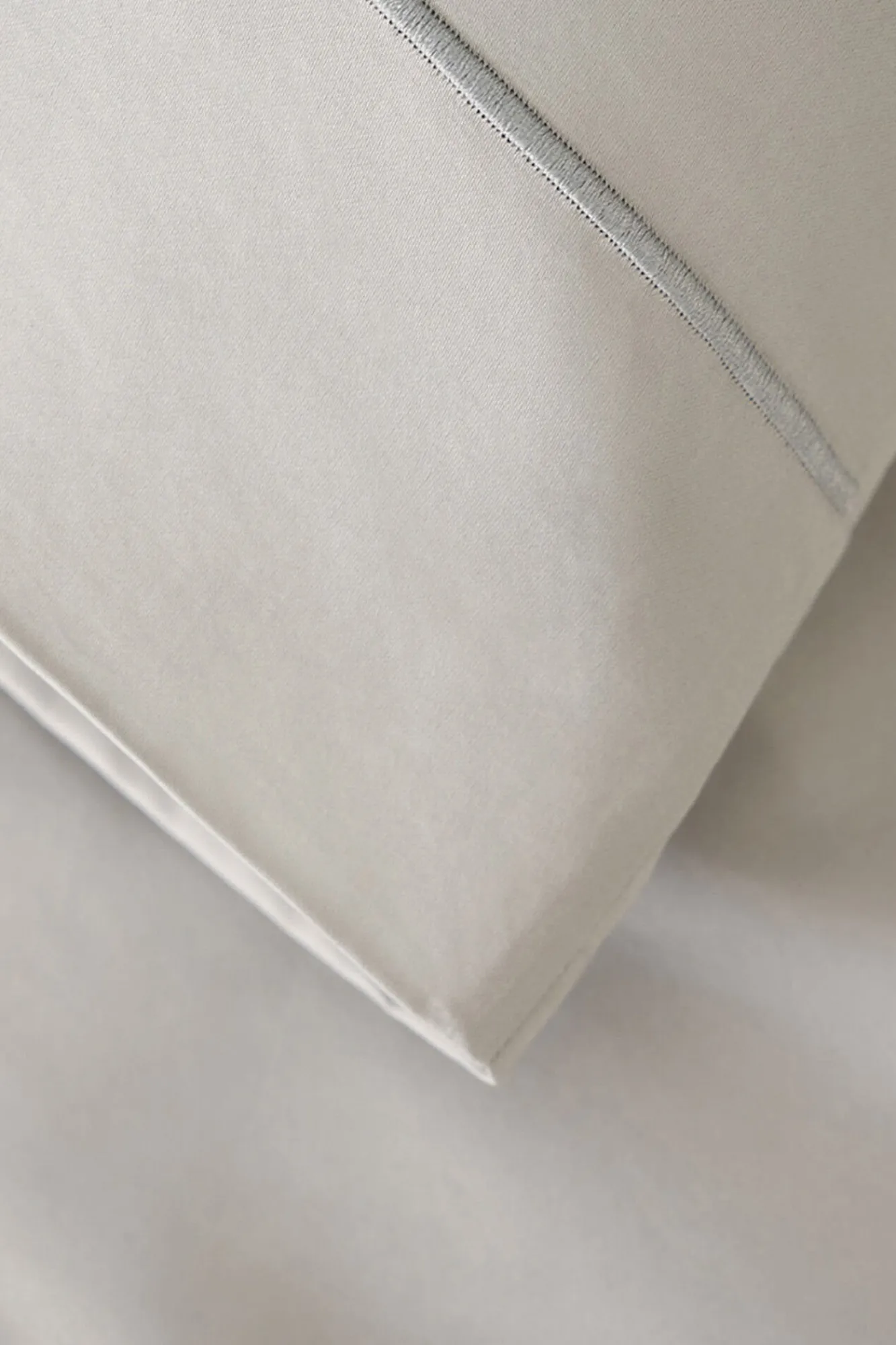 Bassols Fundas De Almohada>Funda de Almohada Regent Cama 150-160 cm