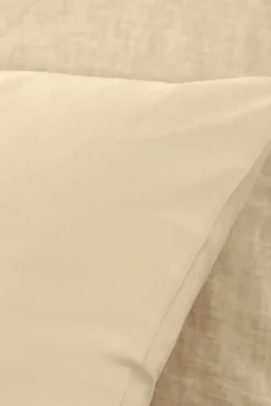 Bassols Fundas De Almohada><noscript><img width=