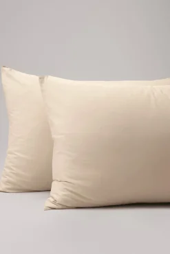 Bassols Fundas De Almohada>Funda de amohada sáhara