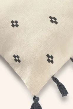 Calma House Fundas De Cojín><noscript><img width=