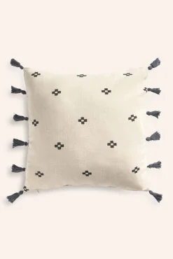 Calma House Fundas De Cojín><noscript><img width=