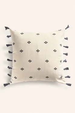 Calma House Fundas De Cojín><noscript><img width=