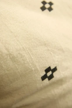 Calma House Fundas De Cojín><noscript><img width=