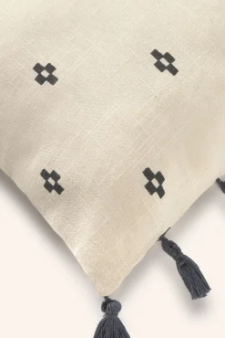 Calma House Fundas De Cojín><noscript><img width=