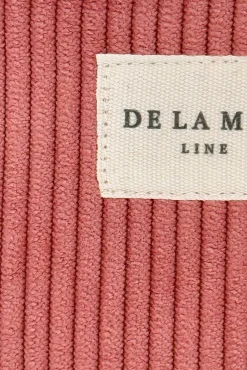 Mujer De La Mur Gafas De Sol>Funda Gafas