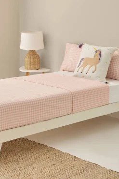 Textura Fundas Nórdicas><noscript><img width=