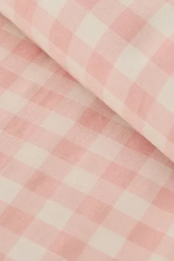 Textura Fundas Nórdicas><noscript><img width=