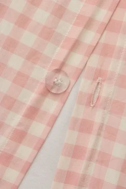 Textura Fundas Nórdicas><noscript><img width=