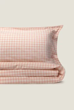 Textura Fundas Nórdicas><noscript><img width=