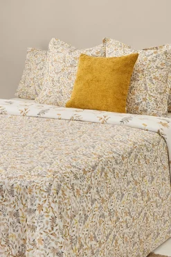 Textura Fundas Nórdicas><noscript><img width=