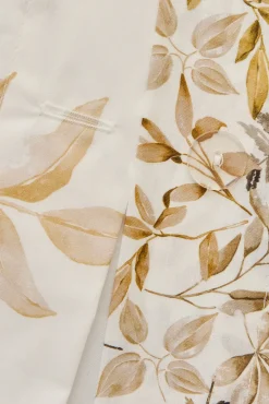 Textura Fundas Nórdicas><noscript><img width=