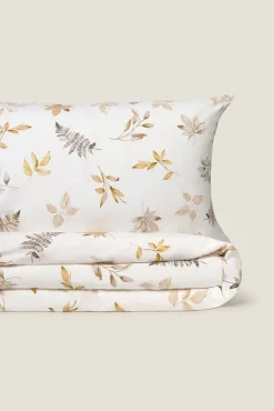 Textura Fundas Nórdicas><noscript><img width=