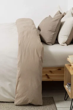 Textura Fundas Nórdicas><noscript><img width=