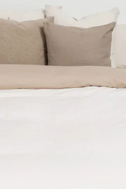 Textura Fundas Nórdicas><noscript><img width=