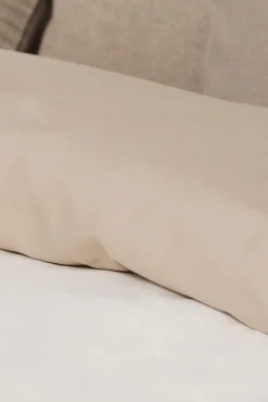 Textura Fundas Nórdicas><noscript><img width=