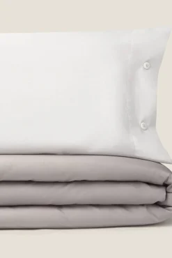 Textura Fundas Nórdicas><noscript><img width=