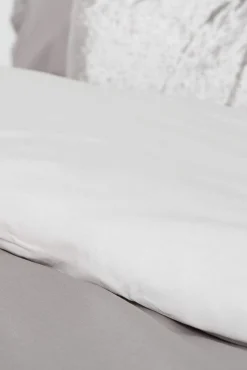 Textura Fundas Nórdicas><noscript><img width=