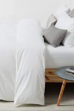 Textura Fundas Nórdicas>Funda nórdica algodón percal. Cama 180-200cm.