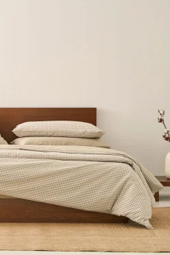 Bassols Fundas Nórdicas><noscript><img width=