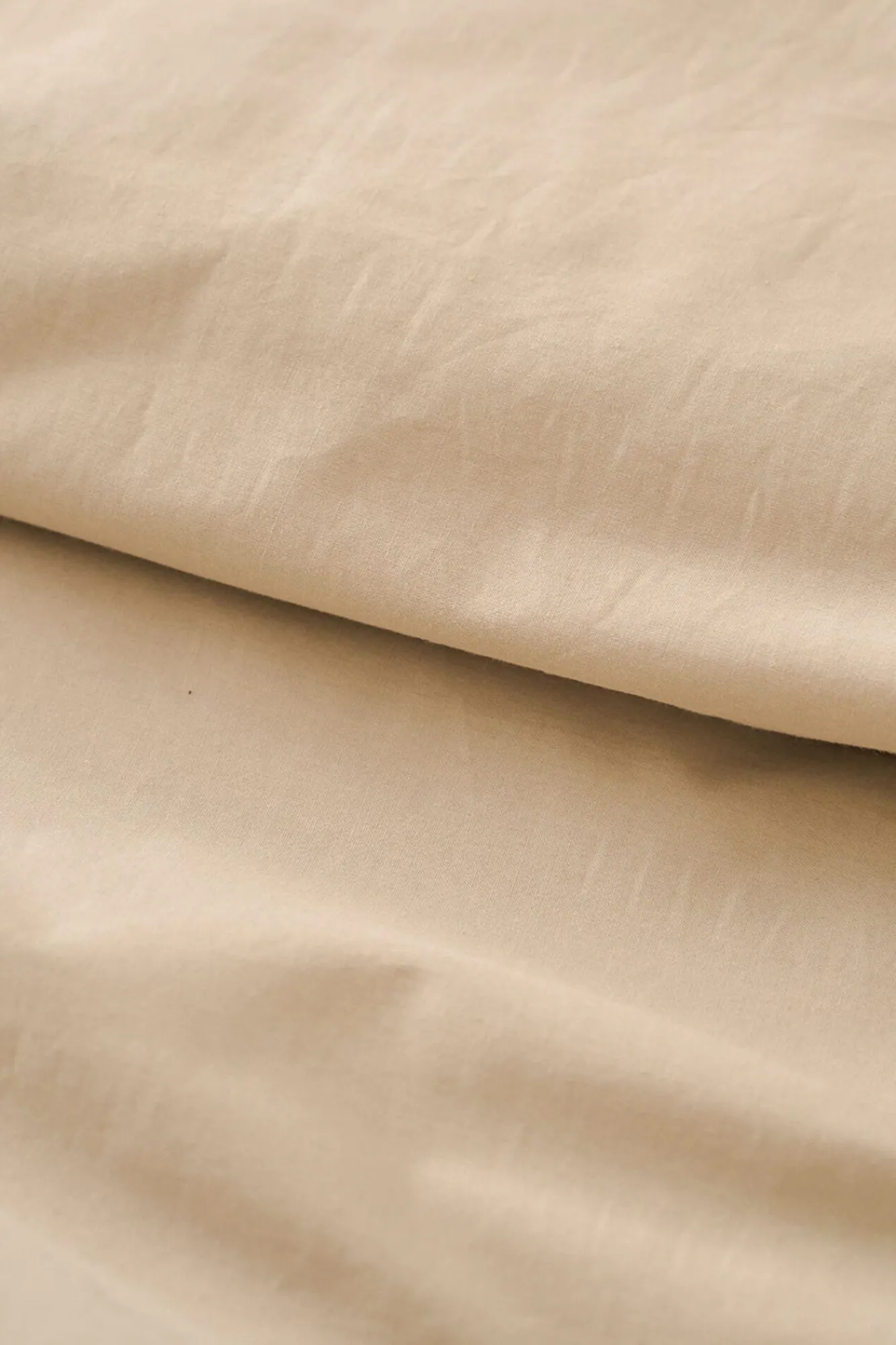 Bassols Fundas Nórdicas>Funda nórdica cotton