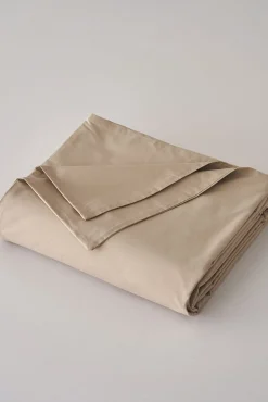 Bassols Fundas Nórdicas>Funda nórdica cotton