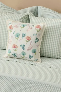 Textura Fundas De Cojín|Fundas Nórdicas><noscript><img width=