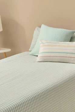 Textura Fundas De Cojín|Fundas Nórdicas><noscript><img width=