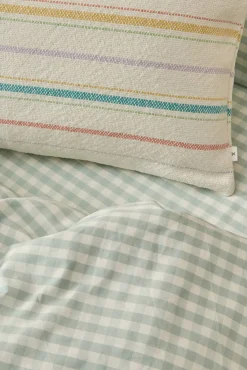 Textura Fundas De Cojín|Fundas Nórdicas><noscript><img width=