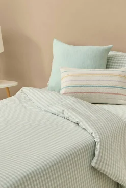 Textura Fundas De Cojín|Fundas Nórdicas><noscript><img width=