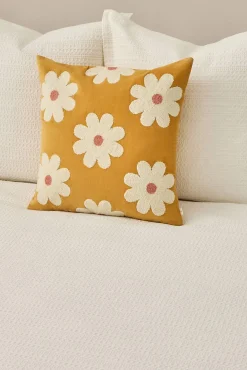 Textura Fundas De Cojín|Fundas Nórdicas>FUNDA NÓRDICA DE JACQUARD