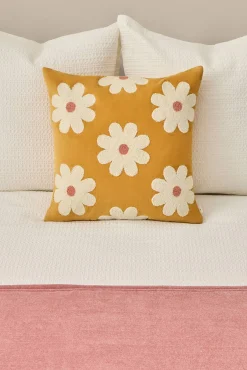 Textura Fundas De Cojín|Fundas Nórdicas><noscript><img width=