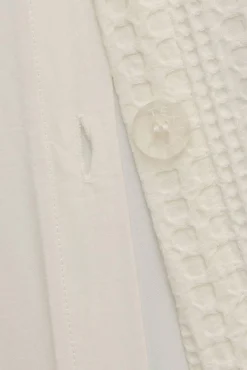 Textura Fundas De Cojín|Fundas Nórdicas><noscript><img width=