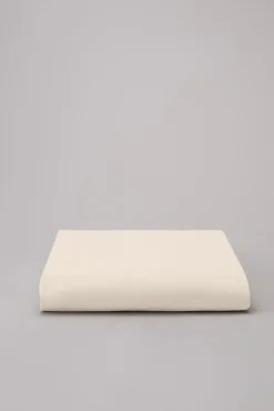 Bassols Fundas Nórdicas>Funda nórdica florencia