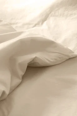 Bassols Fundas Nórdicas><noscript><img width=