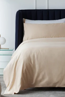 Bassols Fundas Nórdicas>Funda Nórdica New York Cama 180 cm