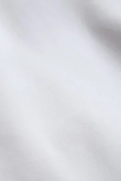 Bassols Fundas Nórdicas><noscript><img width=