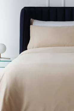 Bassols Fundas Nórdicas>Funda Nórdica New York Cama 150-160 cm