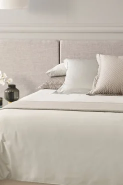 Bassols Fundas Nórdicas>Funda Nórdica Regent Cama 180 cm